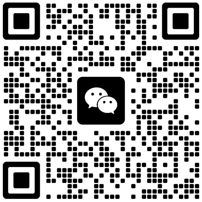 河南诚途工程实业有限公司