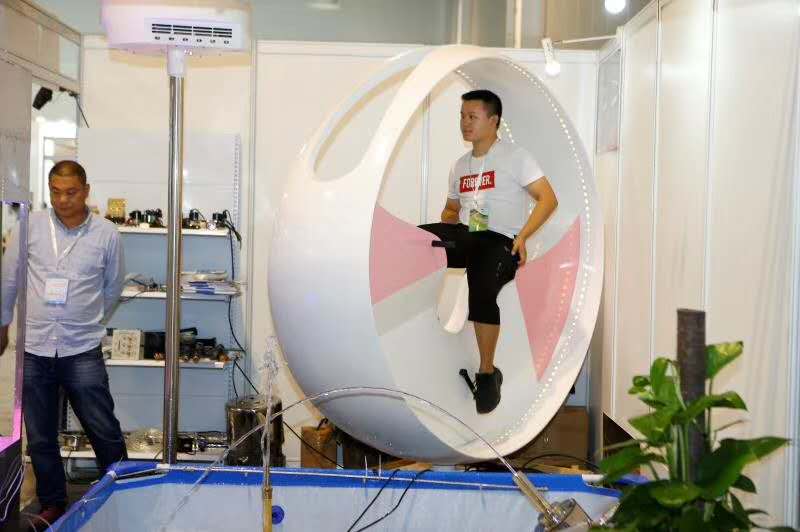 微信图片_20200818095200.jpg
