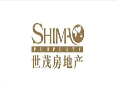 合作客户